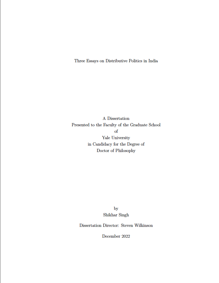 dissertation_compiled